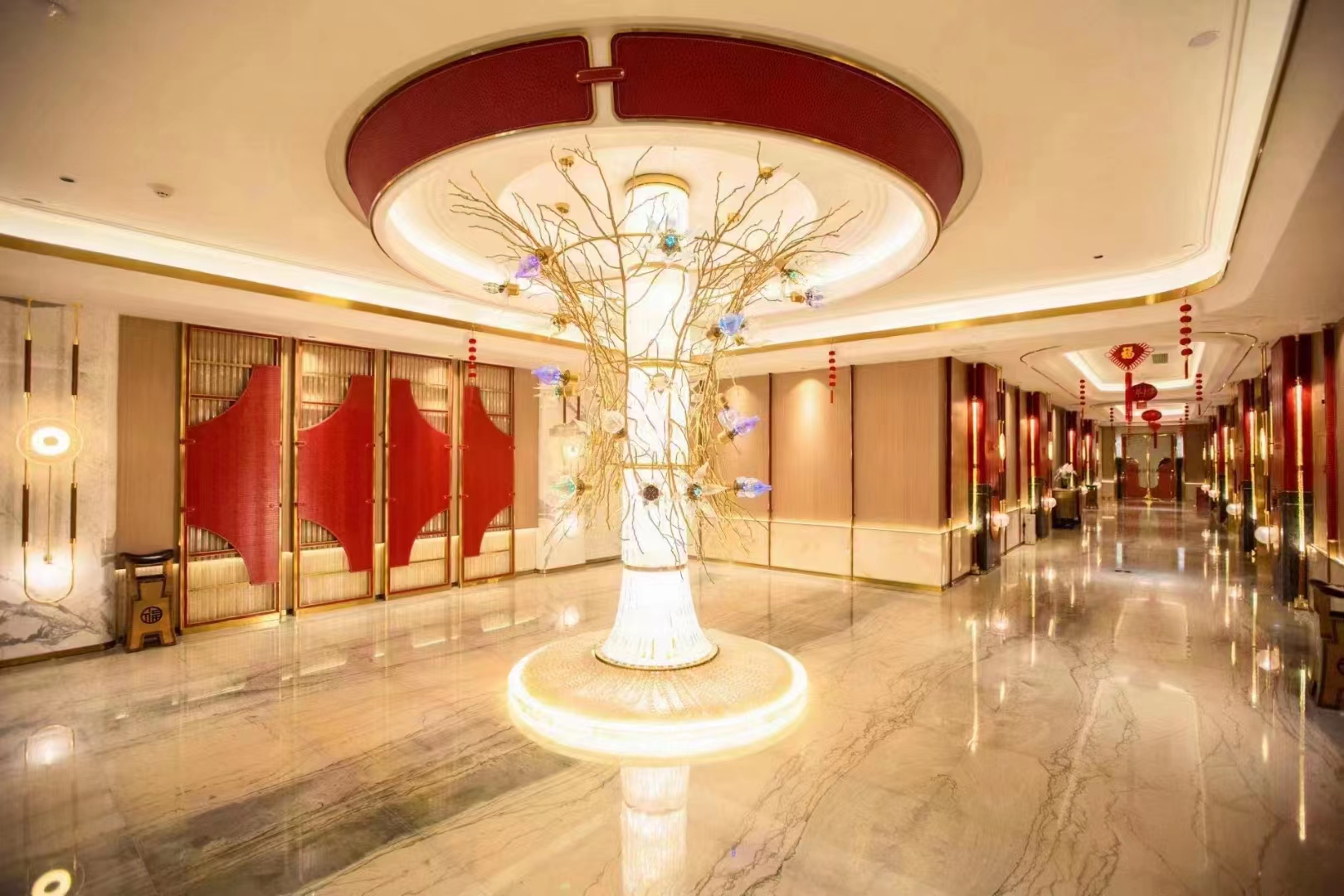 太原小时场ktv，组局有妙招-清徐县ktv预定